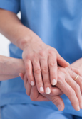 Clinical Audits in Practice: Lessons from Parkinson’s UK