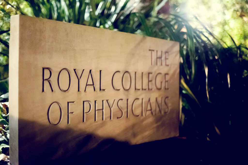 RCP logo