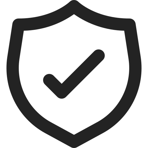 Hospital icon