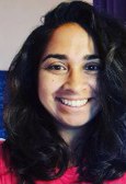 Ruw Abeyratne: Health Inequality: Why my business is your business