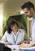 Patient perspectives on remote consultations