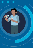 Webinar: Training of health coaching