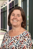 Helena Clements: ULEZs and clean air zones