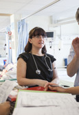 Action on health inequality: Access to health services