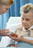 Clinical Audits in Practice: Lessons from Parkinson’s UK