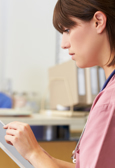 Maternal Medicine and Healthcare Inequalities