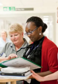 From data to impact: the power of clinical audit in the NHS