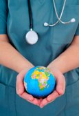 East meets west: What the UK and Japan can learn from each other in healthcare