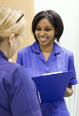 Modern outpatient care: redesigning planned speciality care for people and populations