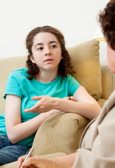 How hospital at home is transforming patient care