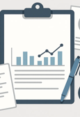 The challenge of modern-day clinical audit for clinicians