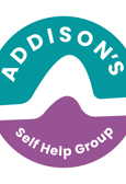 Addison’s, adrenal insufficiency and Patient Safety